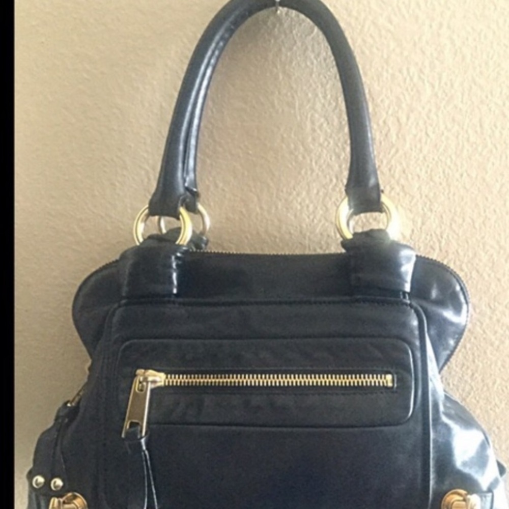 Marc jacobs purse. Perfect used condition
